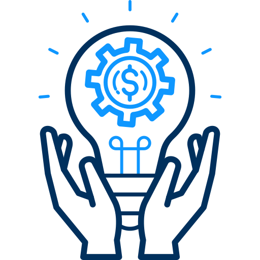 cuidado icono gratis