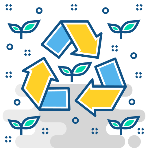 natur kostenlos Icon