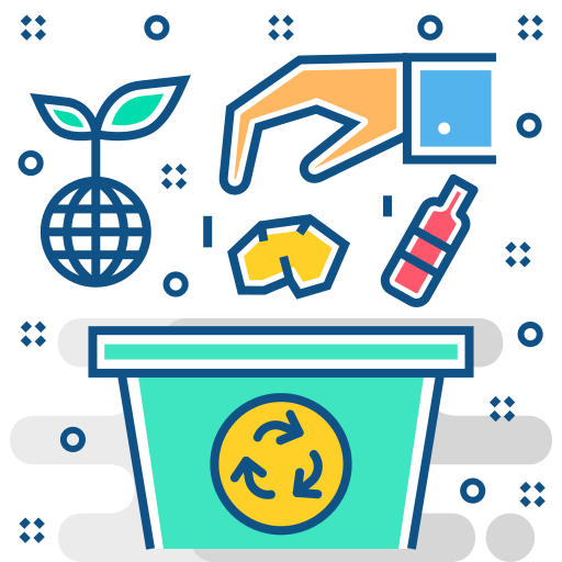 energie kostenlos Icon energie kostenlos Icon