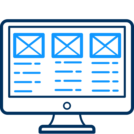 producto icono gratis