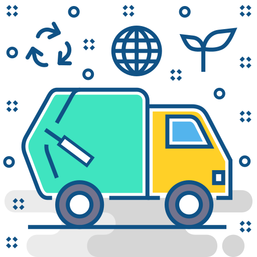 transport kostenlos Icon transport kostenlos Icon