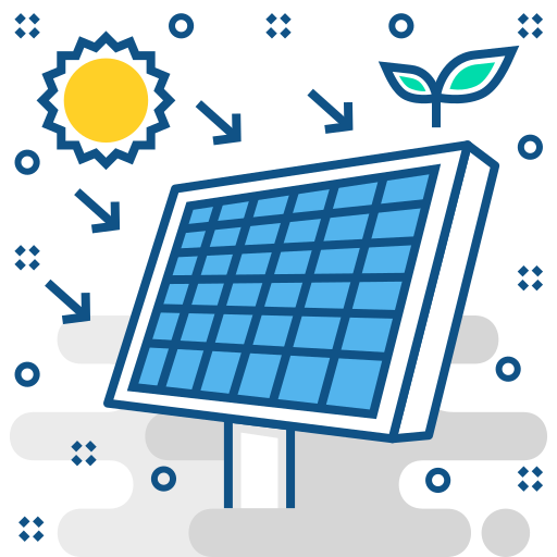 Власть бесплатно иконка