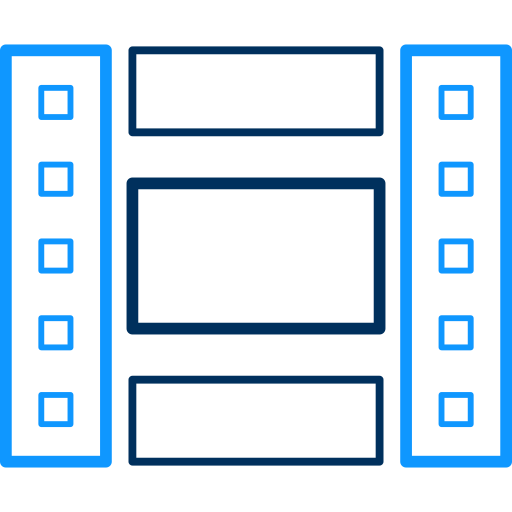 base de datos icono gratis