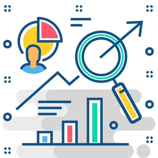 negocio icono gratis