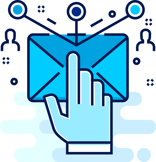 sozial kostenlos Icon