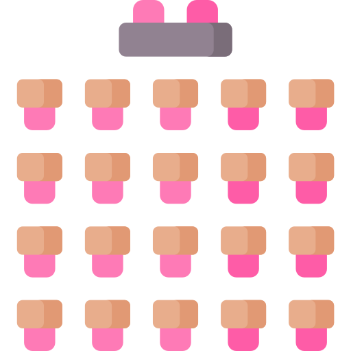 teatro grátis ícone teatro grátis ícone