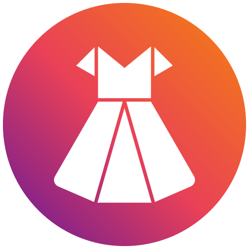 origami Icône gratuit origami Icône gratuit