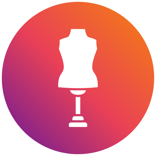 ficticio icono gratis