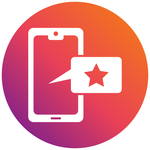 favorito icono gratis