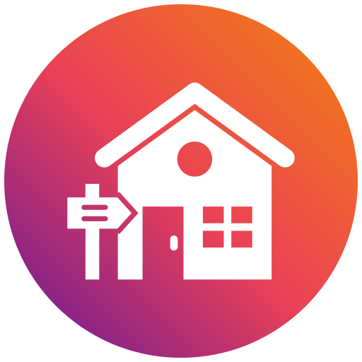 alquilar icono gratis