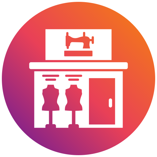 geschäft kostenlos Icon