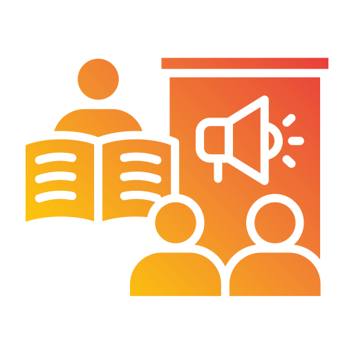 entrenamiento icono gratis