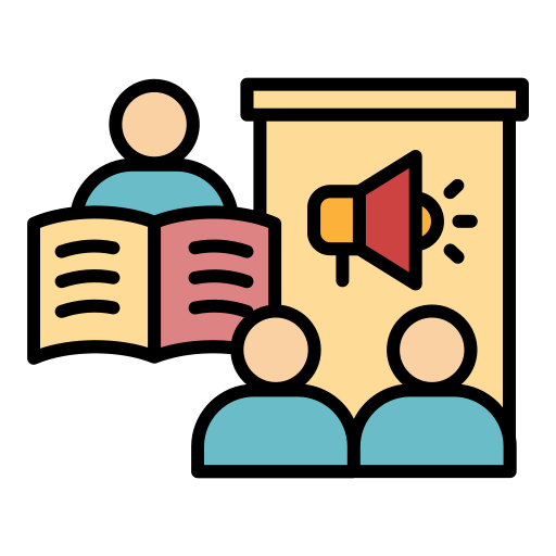 entrenamiento icono gratis