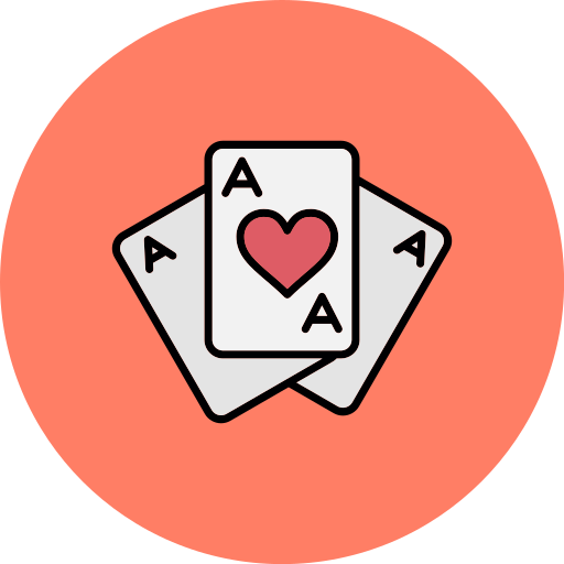 Playing cards free icon Playing cards free icon