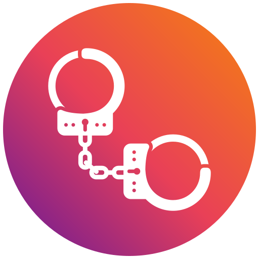 esposas icono gratis esposas icono gratis
