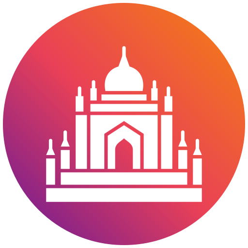 templo thatbyinnyu icono gratis