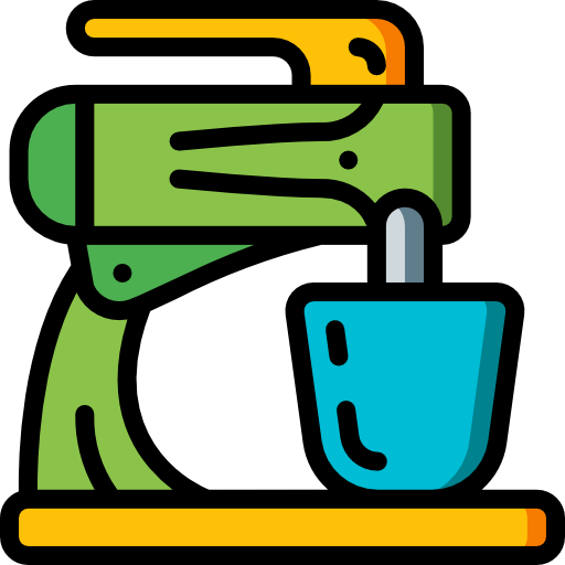 mezclador icono gratis