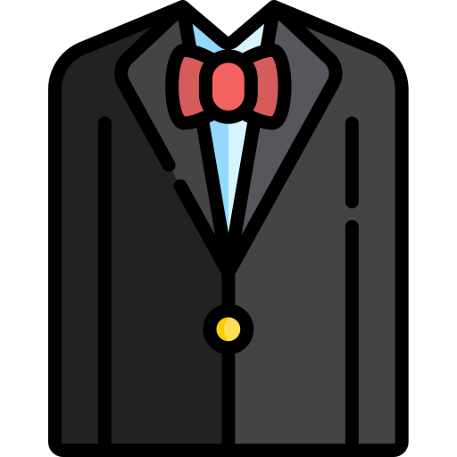 Codes For Insertion - Roblox T Shirt Black Tie - Free Transparent PNG  Clipart Images Download