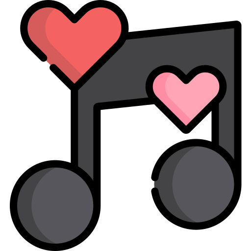 musik kostenlos Icon musik kostenlos Icon