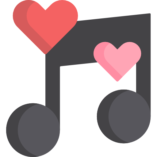 musik kostenlos Icon musik kostenlos Icon