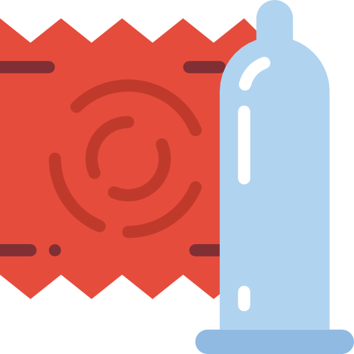 condón icono gratis condón icono gratis