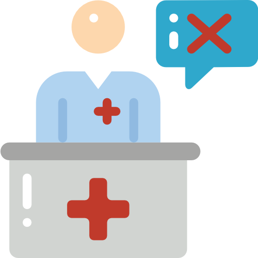 médico grátis ícone médico grátis ícone