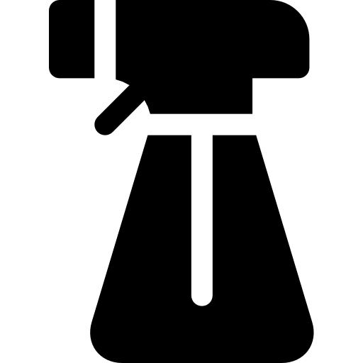 Опрыскиватель бесплатно иконка