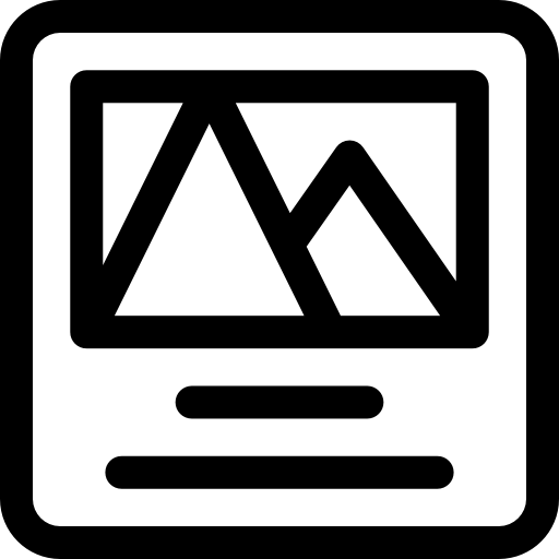 motivierend kostenlos Icon