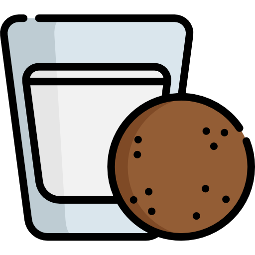 milch kostenlos Icon milch kostenlos Icon