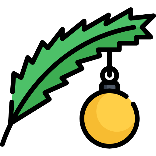 Branches free icon Branches free icon