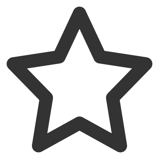 Звезда бесплатно иконка