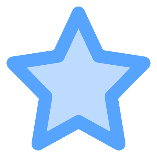 Звезда бесплатно иконка