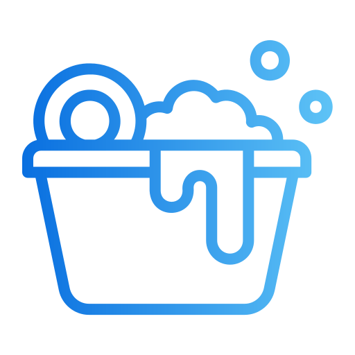 Чаша бесплатно иконка