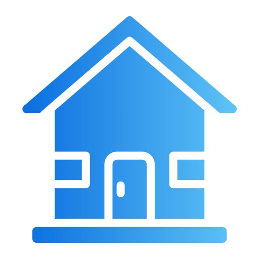 manguera icono gratis