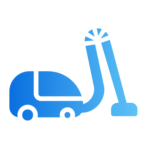 Вакуум бесплатно иконка