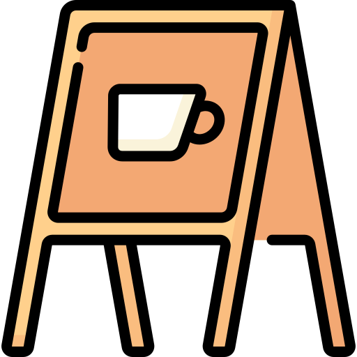 Pop out free icon Pop out free icon