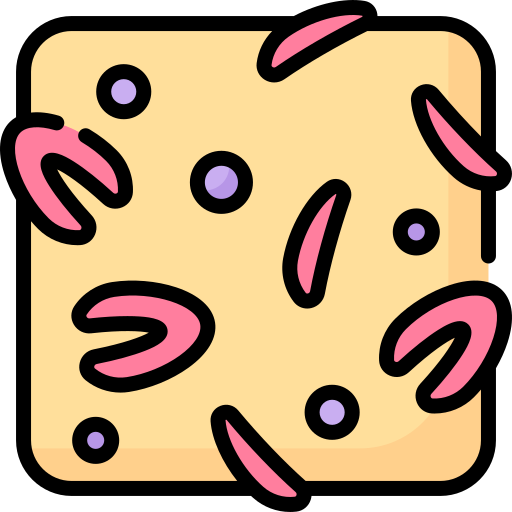 keks kostenlos Icon keks kostenlos Icon