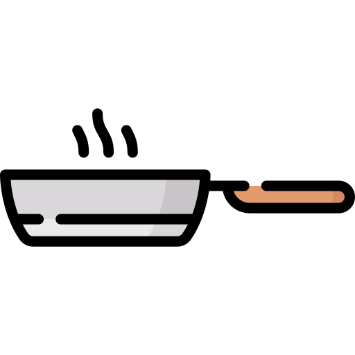 Pan free icon Pan free icon