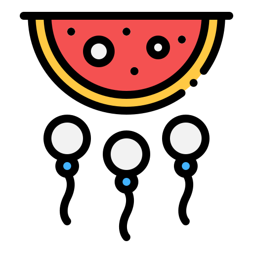 reproducción icono gratis