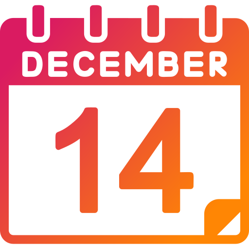 décembre Icône gratuit décembre Icône gratuit
