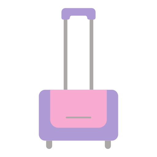 Suitcase free icon Suitcase free icon