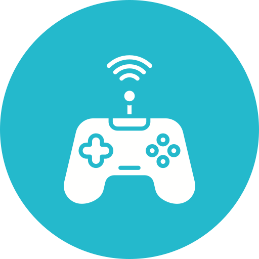 spielen kostenlos Icon