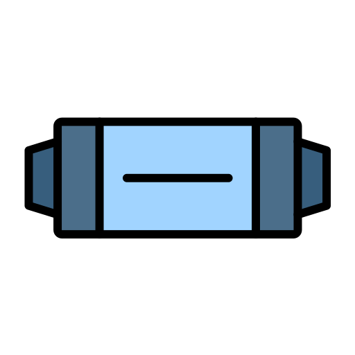 vr-brille kostenlos Icon
