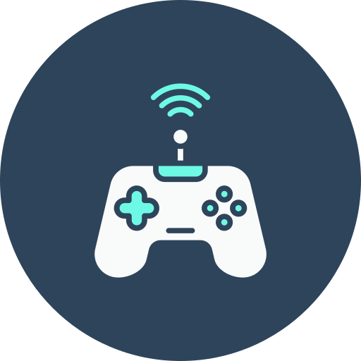spielen kostenlos Icon spielen kostenlos Icon
