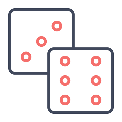 오지 무료 아이콘