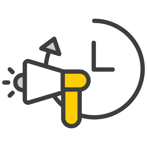 Regression free icon