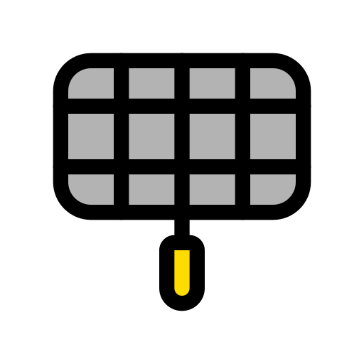 grill kostenlos Icon grill kostenlos Icon