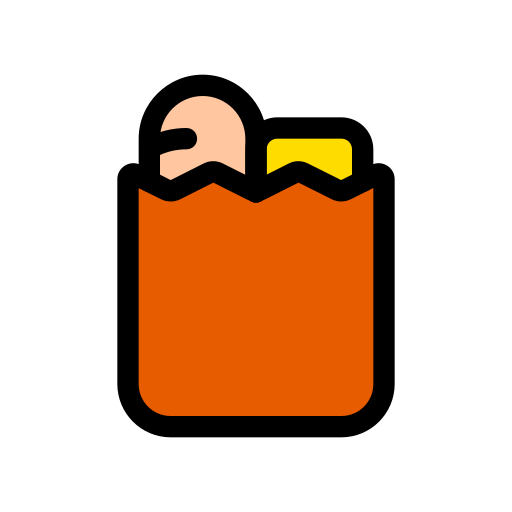 Grocery free icon Grocery free icon