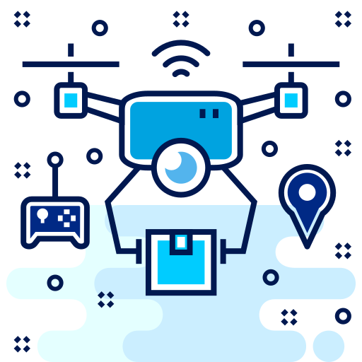 Camera free icon Camera free icon