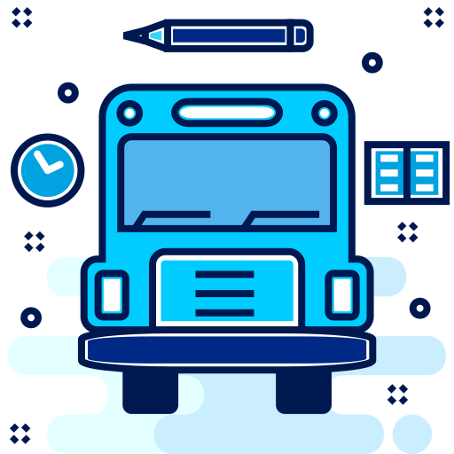 camioneta icono gratis